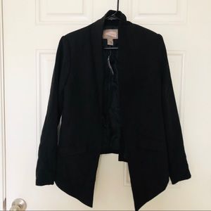 Forever 21 Blazer Size XS NWT